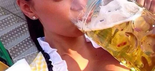 Images insolites d'un monde de oufs (Photos)