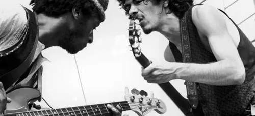 Le Festival Woodstock expliqué en 31 images ! (photos)