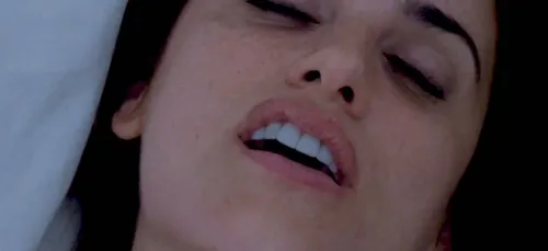 Sexe : des records incroyables et inattendus inscrits dans le...