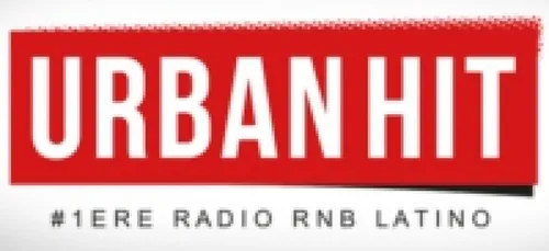 UrbanHit recrute des stagiaires !