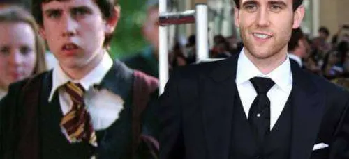 Qu'est ce qu'on est beau quand on est célèbre ! (photos)