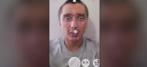(Tuto) Comment utiliser les nouveautés de snapchat