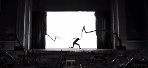 Stromae quand c'est
