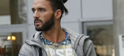 Secret Story serait truqué ? Thomas Vegara nous raconte !