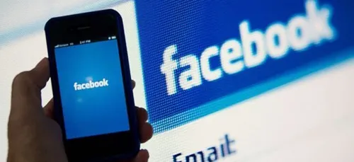 Ils s'embrouillent sur Facebook et se donnent rendez-vous pour...
