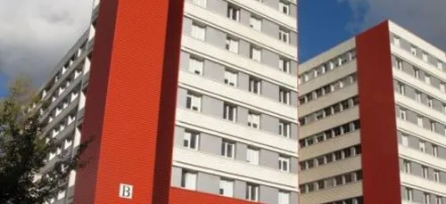 Un enfant de 17 mois contrôlé positif au cannabis