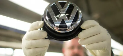 Mais c'est quoi au juste cette escroquerie de  Volkswagen ?