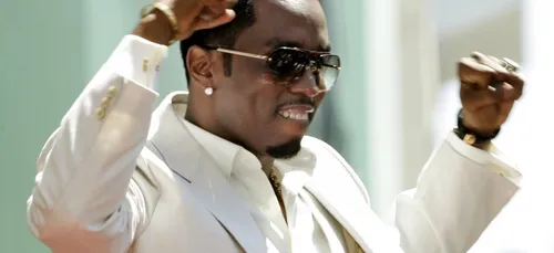 Diddy, Jay-Z, Dr. Dre... Quel est le rappeur qui a gagné le plus en...