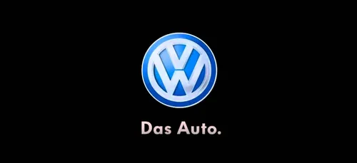 Volkswagen : Voilà comment le logiciel de tricherie fonctionne (vidéo)