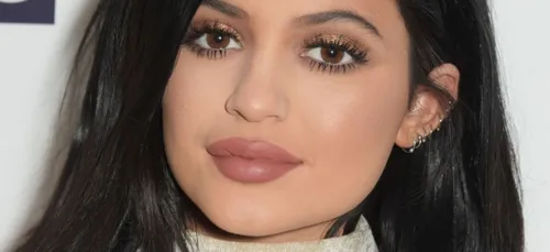 Kylie Jenner est en danger !!
