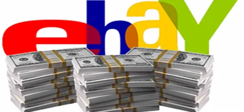 Un rein a été mis en vente sur ebay à 20 000 euros !!!