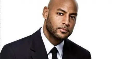 Booba en featuring avec la chanteuse française la plus populaire du...