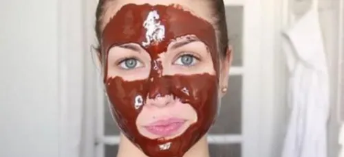 La Youtubeuse EnjoyPhoenix fait des dégâts avec l'une  de ses vidéos
