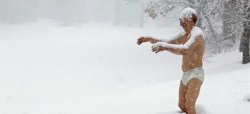 Les histoires les plus dingues sur le somnambulisme (Vidéo)