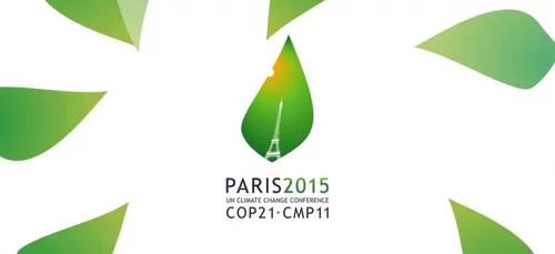 Mais c'est quoi la COP 21 ?