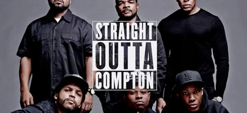 L'ancien manager de NWA réclame 110 Millions de $ !