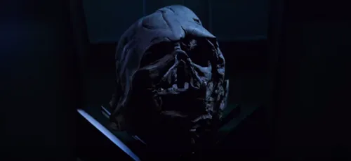 Voici la bande-annonce du dernier Star Wars ! (vidéo)