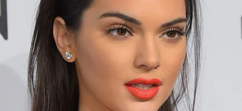 L'anniversaire V.I.P de Kendall Jenner !! (Photos)