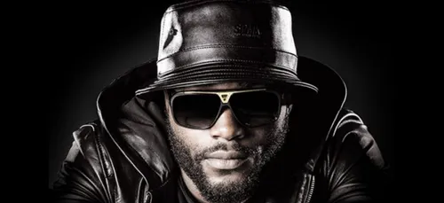Gradur a réussi à réunir tout le Rap français dans "Sheguey Vara 2" !!