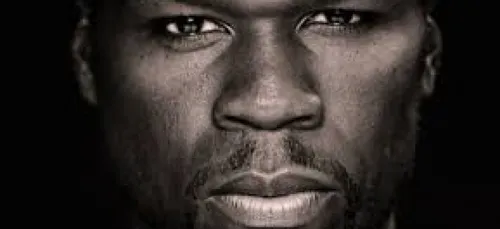 L'EX FEMME DE 50 CENT BALANCE SUR SES PENCHANTS...