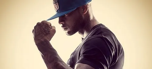 Booba dévoile un extrait inédit de son nouvel album sur Insta' !!