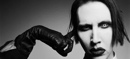 Musique: les 5 histoires les plus flippantes qui vont vous donner...
