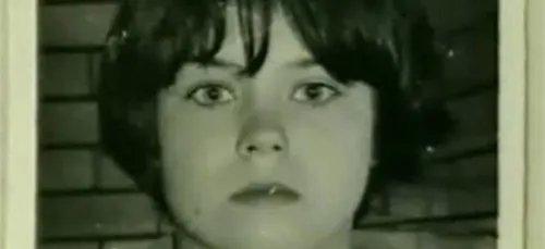 Crimes : Ces 5 enfants sont des assassins redoutables, ils ont...