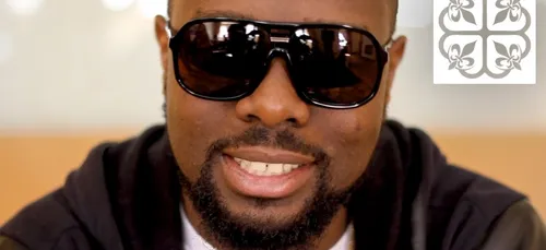 Maître Gims est le nouveau Boss du Rap en France !!