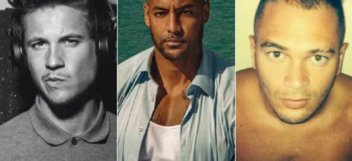 Jul/Booba/Rohff/Nekfeu : Qu'en est-il des chiffres de ventes après...