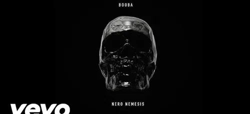 Booba - 92i Veyron en live de #Bercy (Concert)