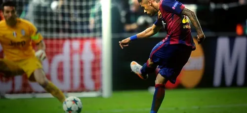 Le Top 15 des joueurs de football les plus chers !
