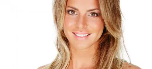 Emilie de Secret Story s'explique enfin sur sa rupture avec Rémi !