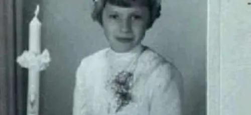 Exorcisme : Voici la terrifiante histoire d'Anneliese Michel (photos)