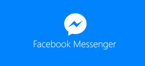 Chatter surFacebook sans pub et sans surveillance, c'est possible !