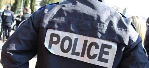 Elle mord le pénis de son agresseur pour échapper à un viol collectif