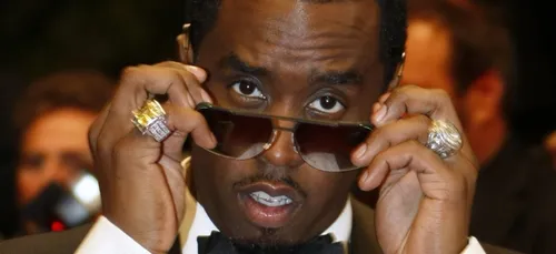 P.Diddy aurait-il assassiné TuPac ?