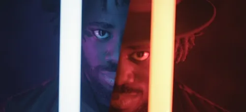 Fababy - Salaud (Clip Officiel)