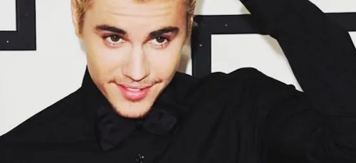 Quand les princes de Disney se transforment en Justin Bieber !!...