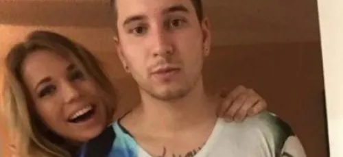 Amoureuse et très jalouse, elle trouve un moyen pour dissuader les...