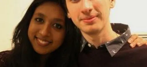 Ils passent de meilleures amies à un couple amoureux, mari et femme...