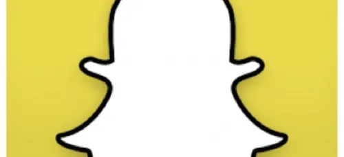 Faites vos courses sur SnapChat, c'est pour bientôt ?