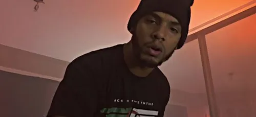 Worms T - Bien (Clip Officiel)