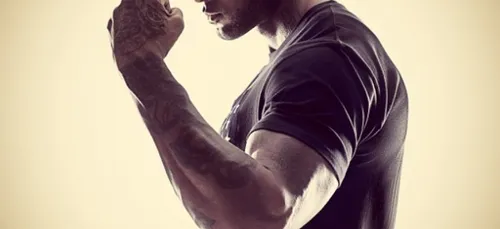 Booba publie une vidéo de Fababy à poil !! (Photos)