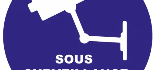 Big brother : Maintenant on est surveillé par des caméras qui nous...