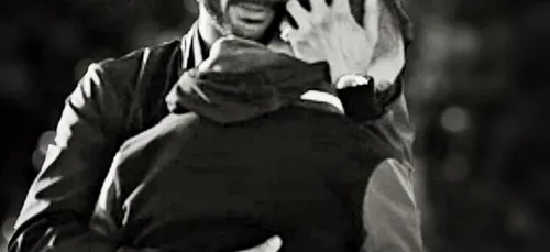 La saison 2 de Gomorra commence !! (Vidéo)