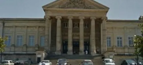 Angers : Cette vidéo prouve que les policiers ont menti au sujet de...