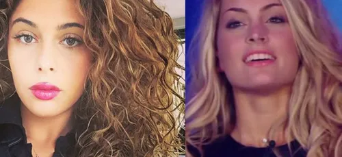 Les Anges 8 : Pourquoi Cora­lie et Mélanie ses sont faites recalées...