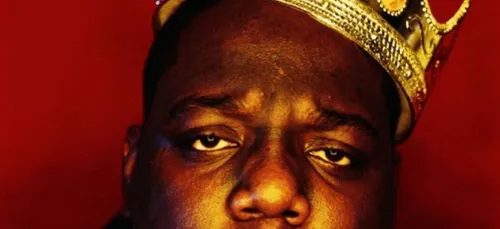 P.Diddy ressort une vidéo inédite de Notorious BIG (Vidéo)