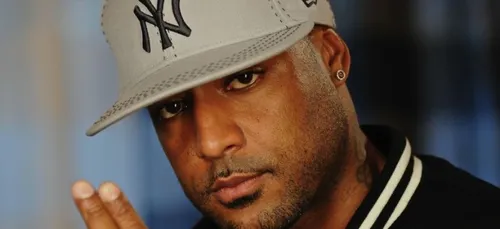 Pourquoi Booba est indésirable à Lyon ? Pourquoi son Showcase du 25...