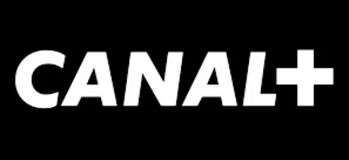 Un Hacker marocain a réussi à pirater le site internet de Canal+ et...